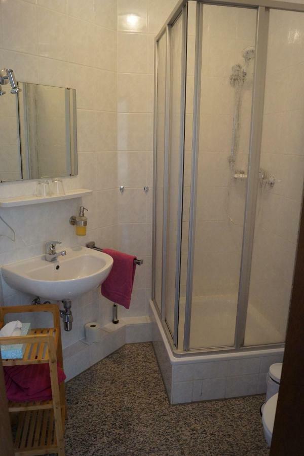 Pension Triebischtal Meissen Room photo